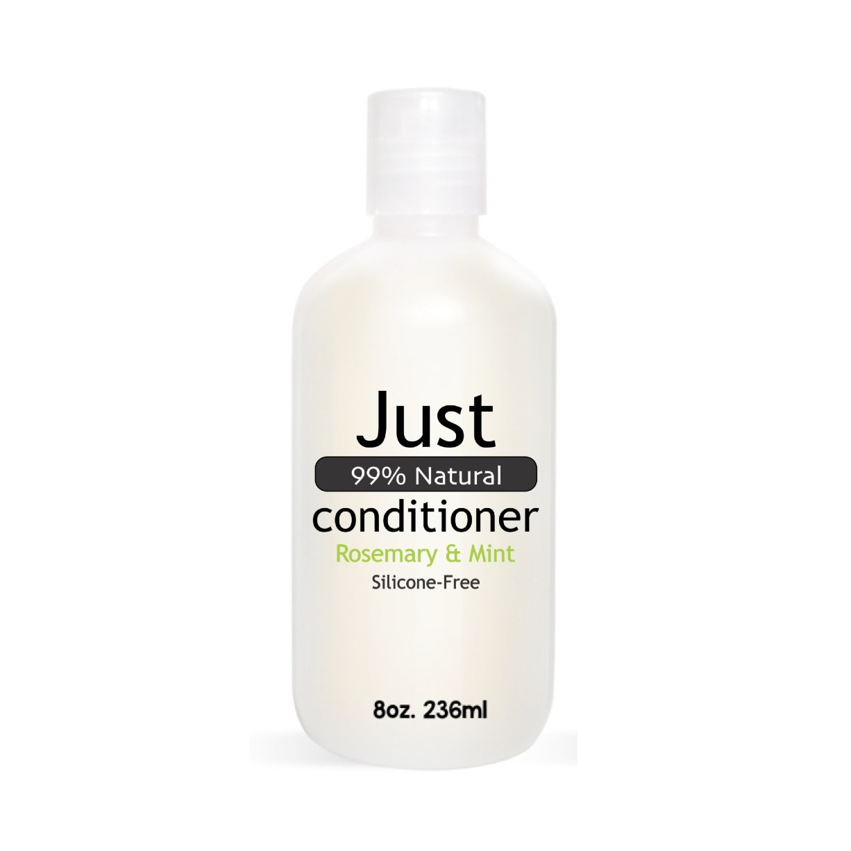 Curly Girls Studio Canada’s only triplecertified salon