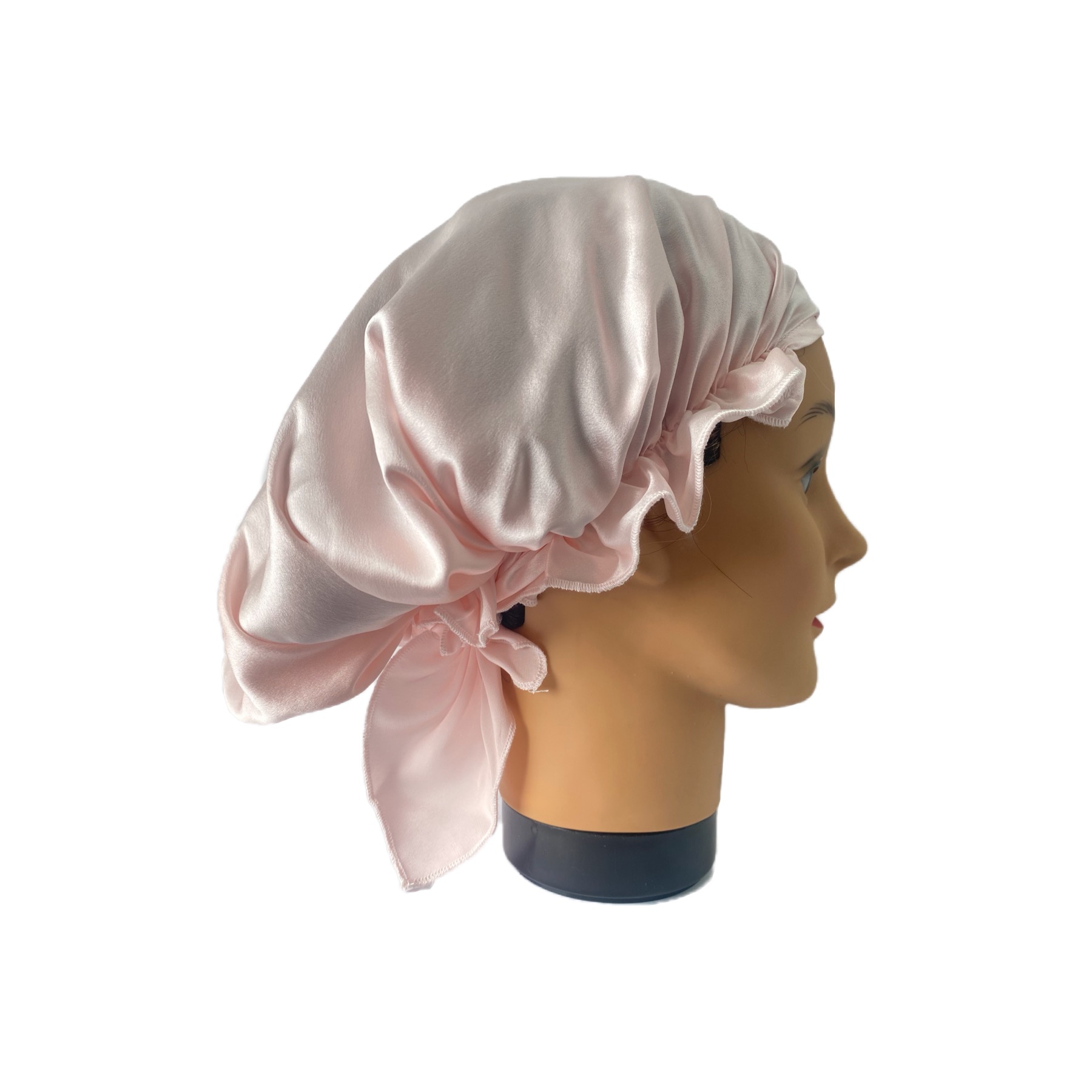 Silk Bonnet Canada - Image 12