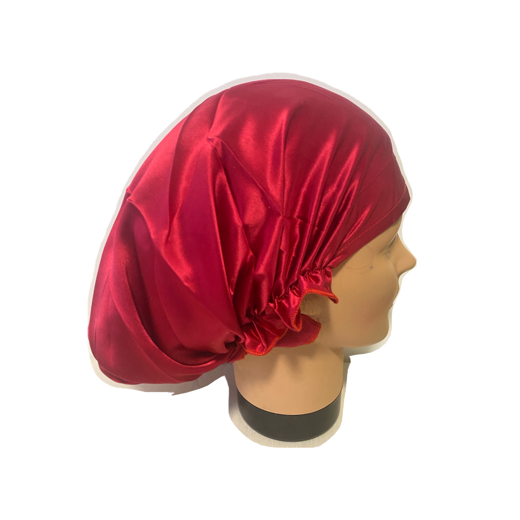 Silk Bonnet Canada - Image 16