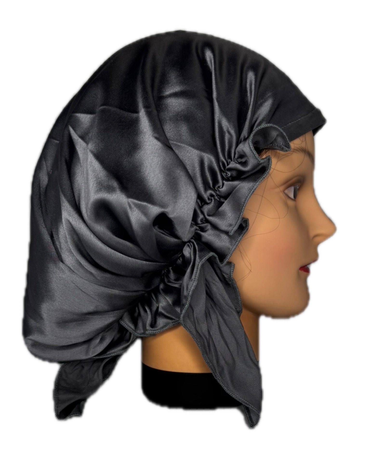 Silk Bonnet Canada - Image 4