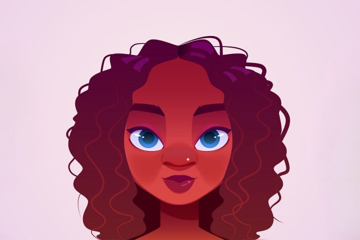Deva cut
