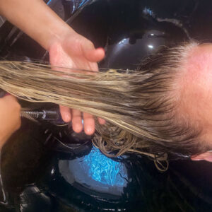 Treatments Additional Services