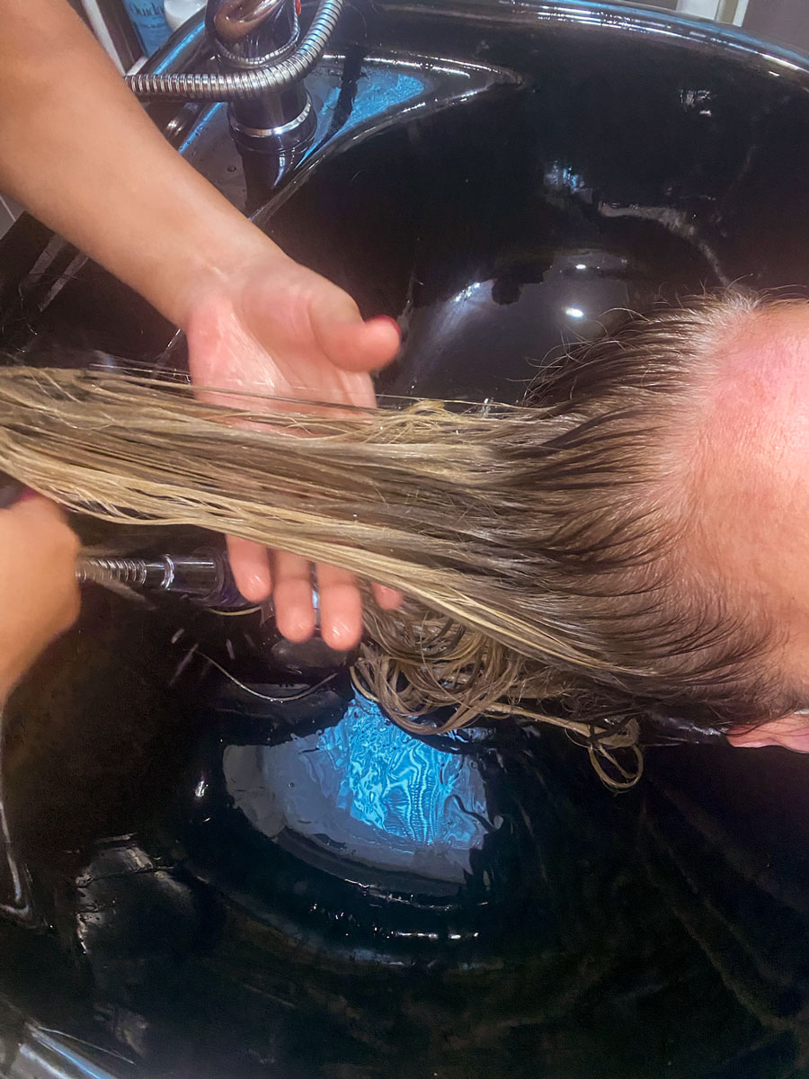 Treatments Additional Services