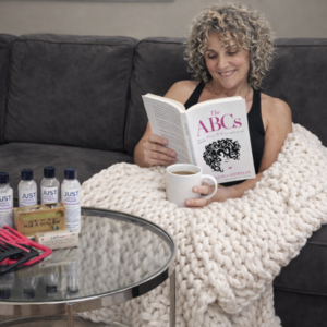 Curly & Wavy Hair Growth & Renew Kits