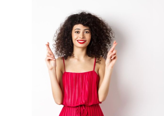 Common Mistakes to Avoid Before Getting a Deva Cut