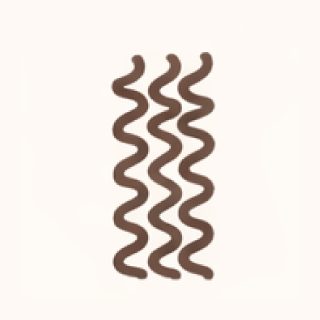 Super Curly