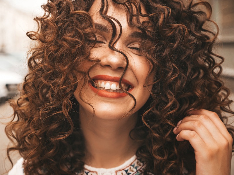 Deva Cut Toronto